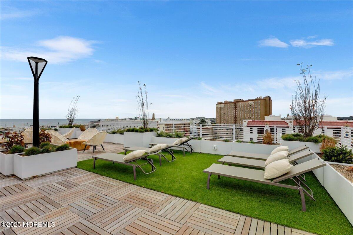 215 2nd Avenue 306, Asbury Park, NJ, 07712 image 27