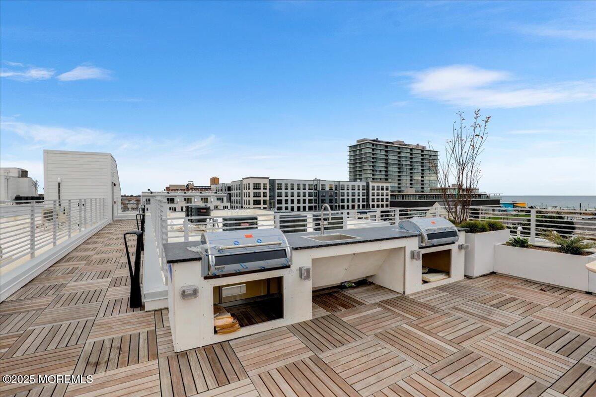 215 2nd Avenue 306, Asbury Park, NJ, 07712 image 28