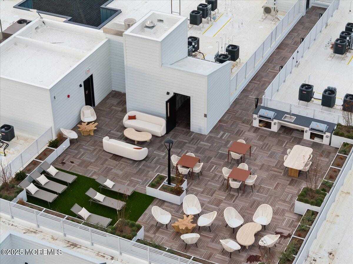 215 2nd Avenue 306, Asbury Park, NJ, 07712 image 23