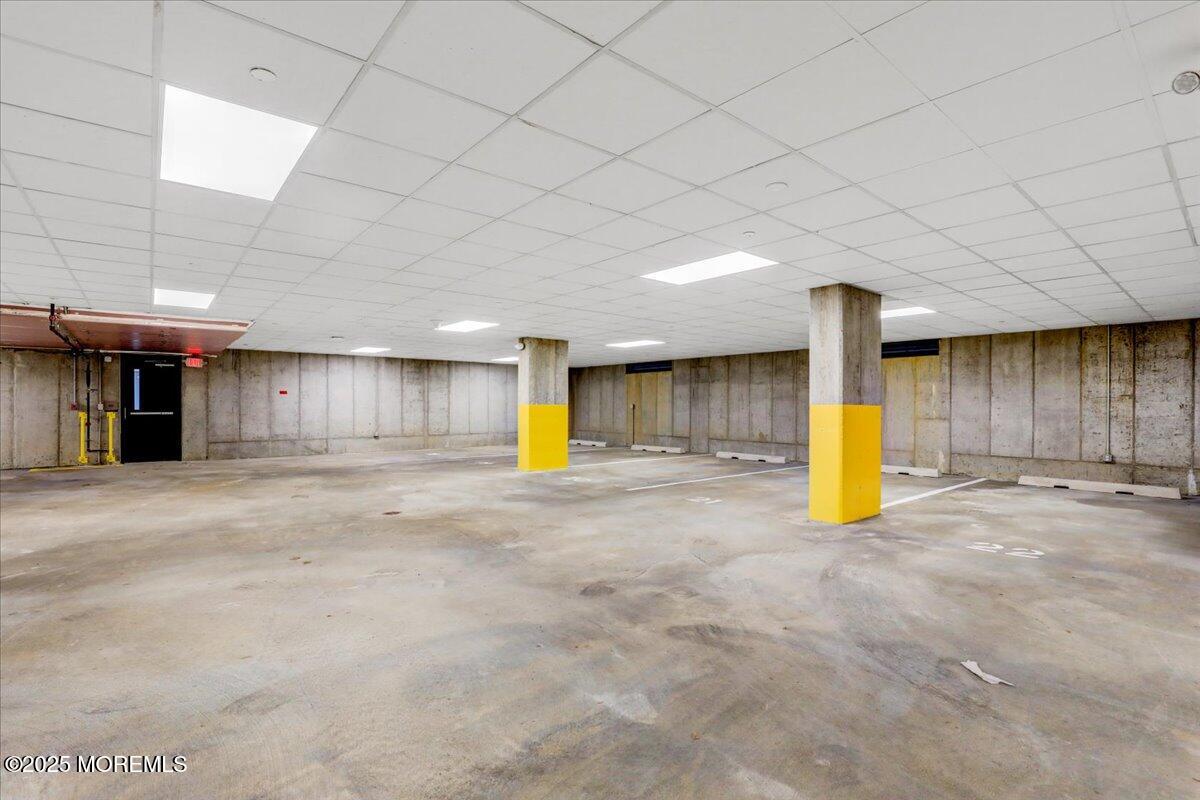 215 2nd Avenue 306, Asbury Park, NJ, 07712 image 29