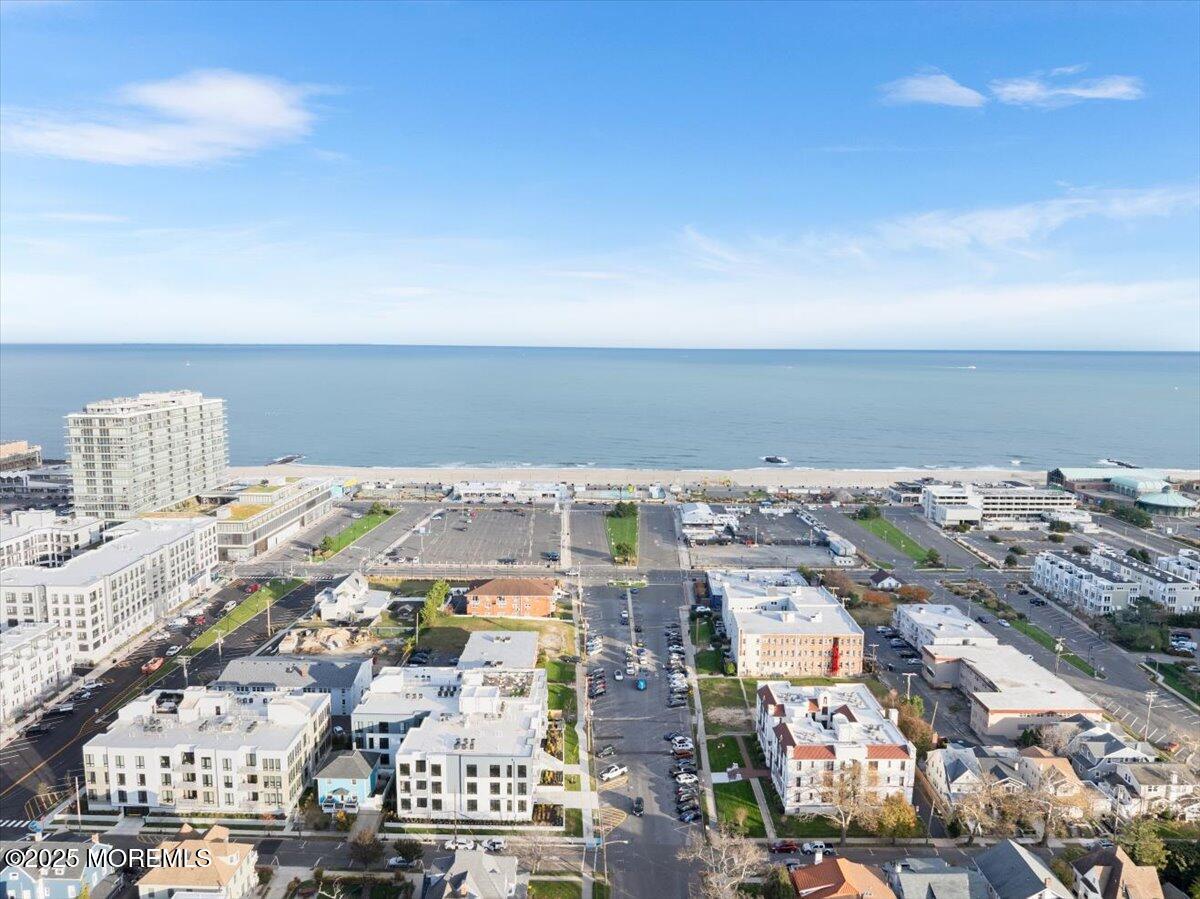 215 2nd Avenue 306, Asbury Park, NJ, 07712 image 33