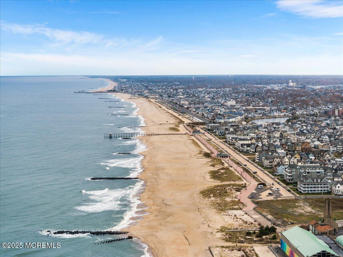 215 2nd Avenue 306, Asbury Park, NJ, 07712 image 31