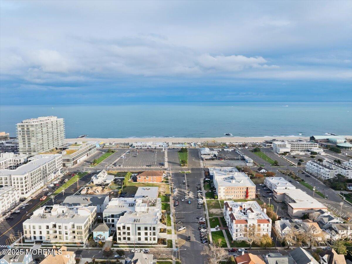 215 2nd Avenue 306, Asbury Park, NJ, 07712 image 37