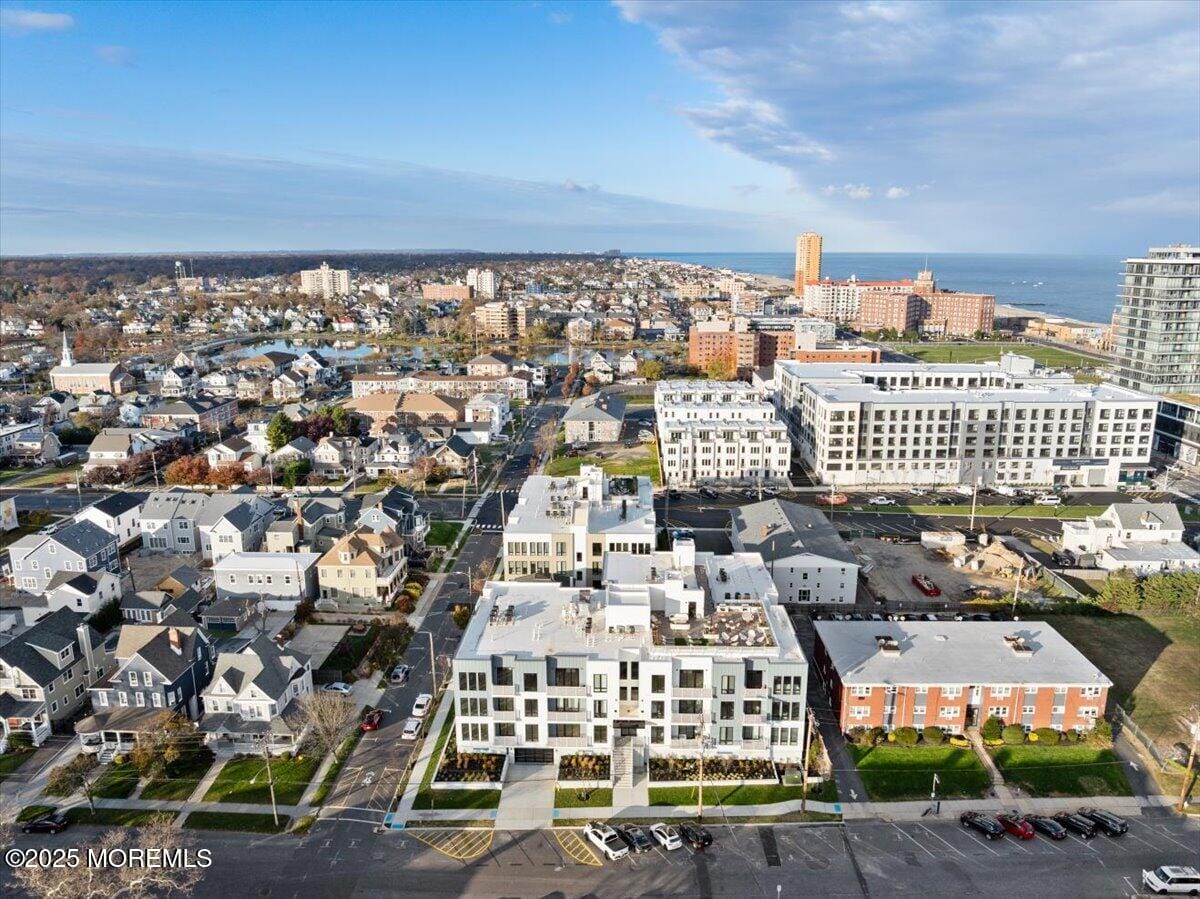 215 2nd Avenue 306, Asbury Park, NJ, 07712 image 36