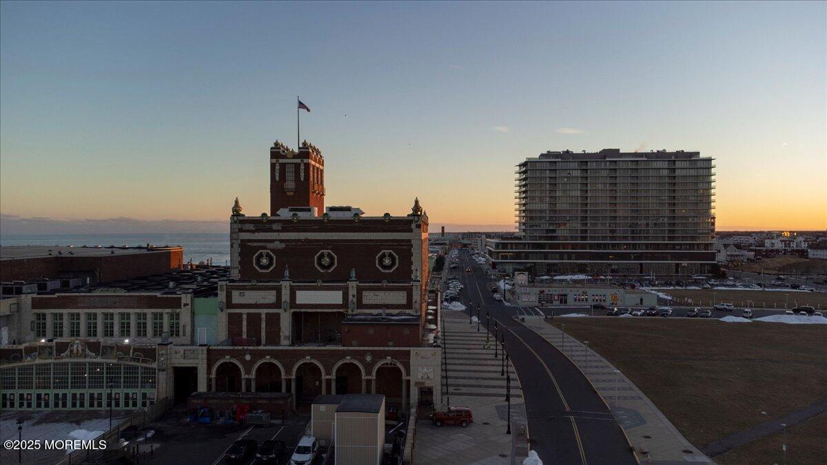 215 2nd Avenue 306, Asbury Park, NJ, 07712 image 38