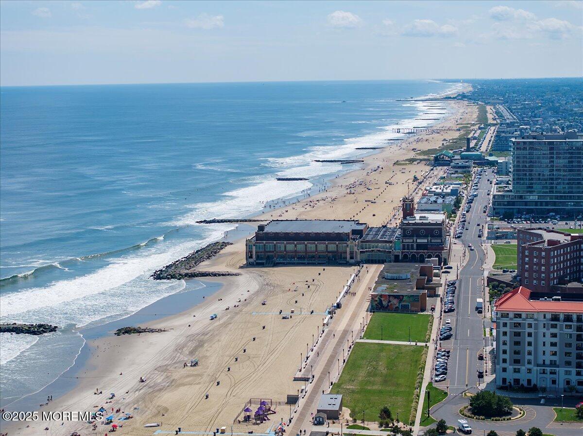 215 2nd Avenue 306, Asbury Park, NJ, 07712 image 35