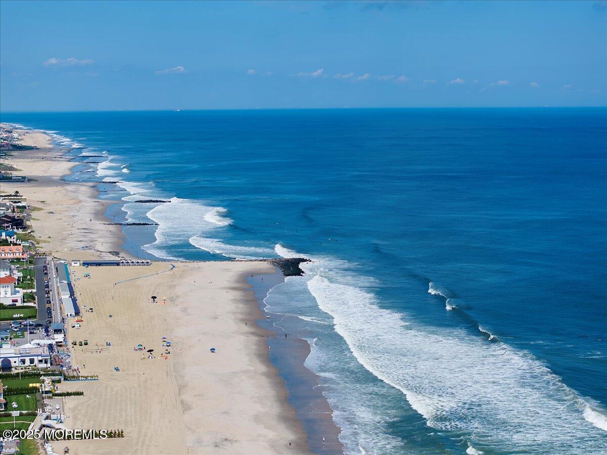 215 2nd Avenue 306, Asbury Park, NJ, 07712 image 40