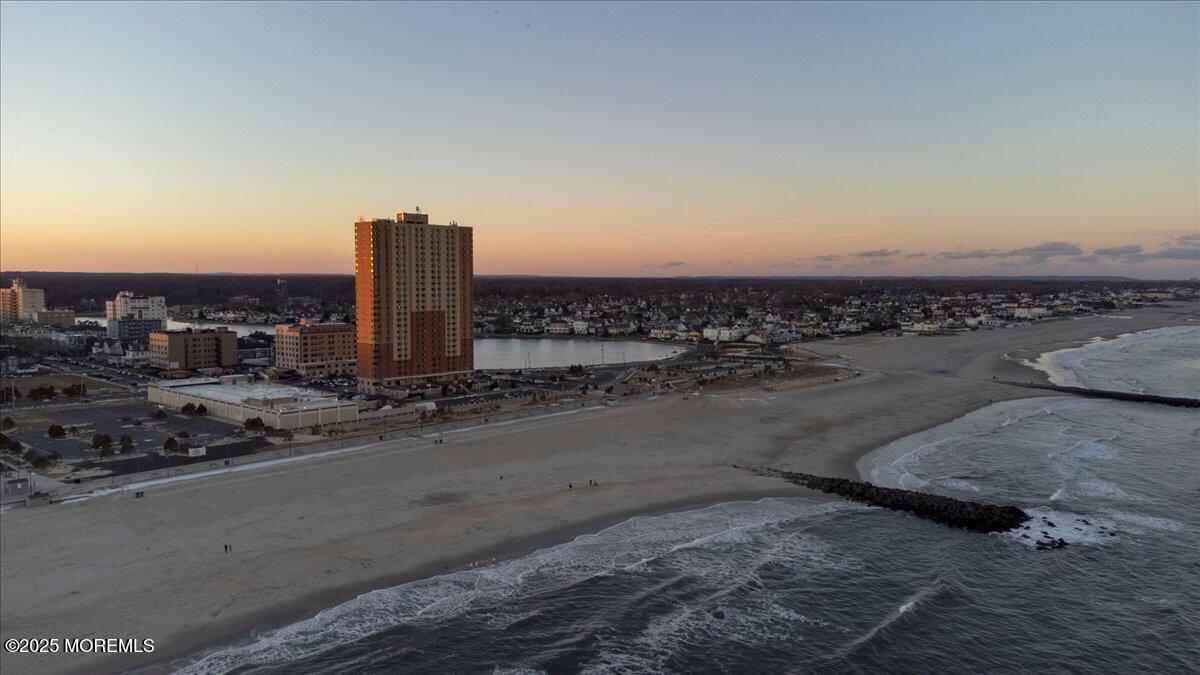 215 2nd Avenue 306, Asbury Park, NJ, 07712 image 39