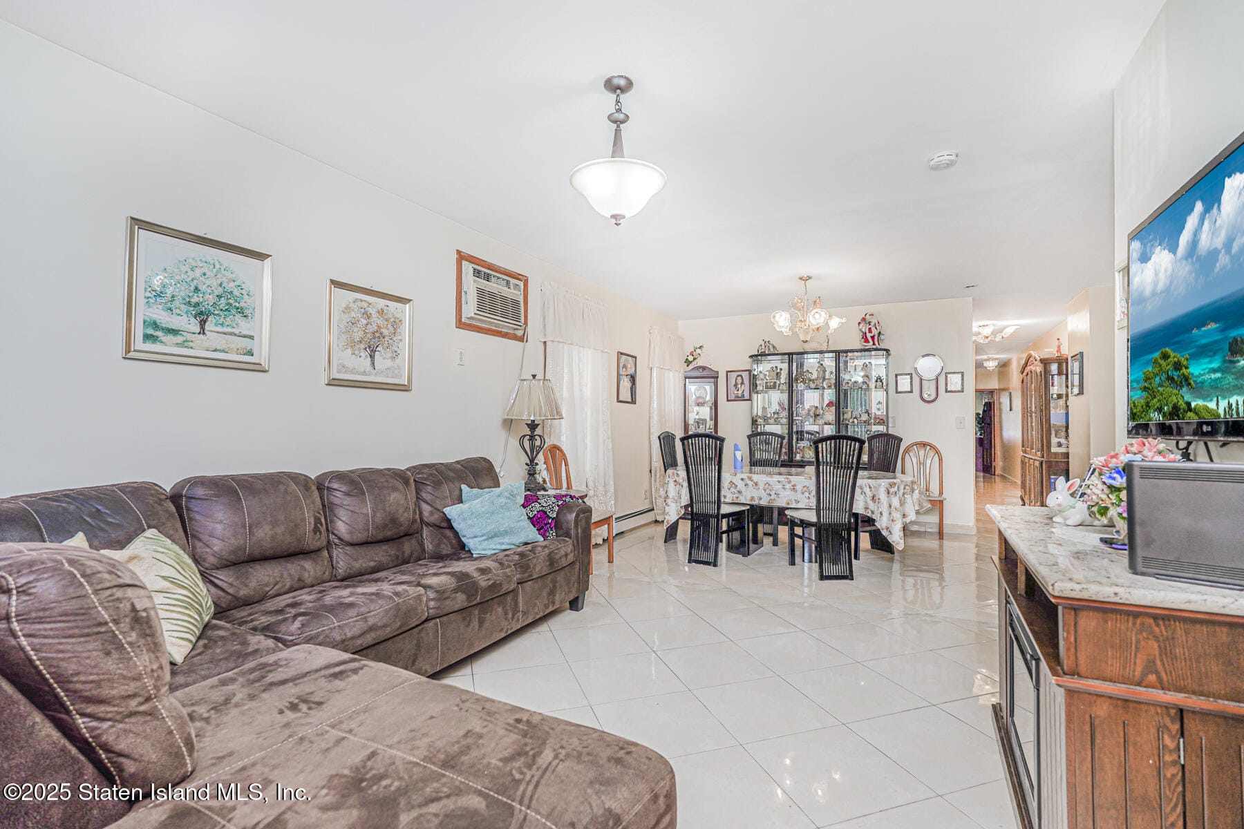 6221 23rd Avenue, Brooklyn, NY, 11204