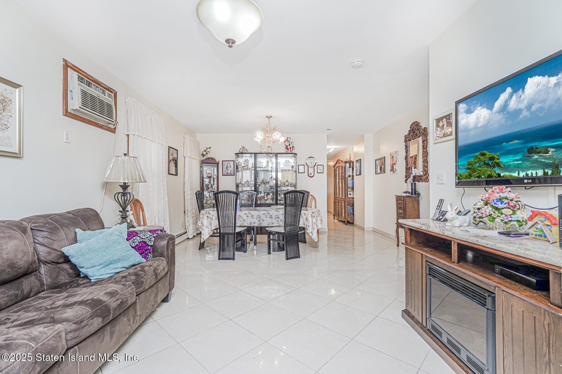 6221 23rd Avenue Image 2