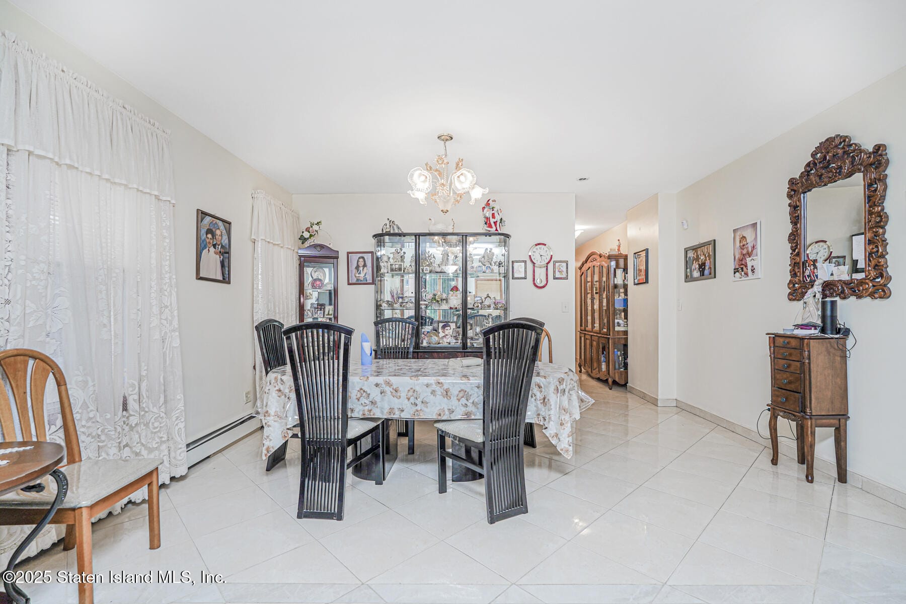 6221 23rd Avenue Image 3