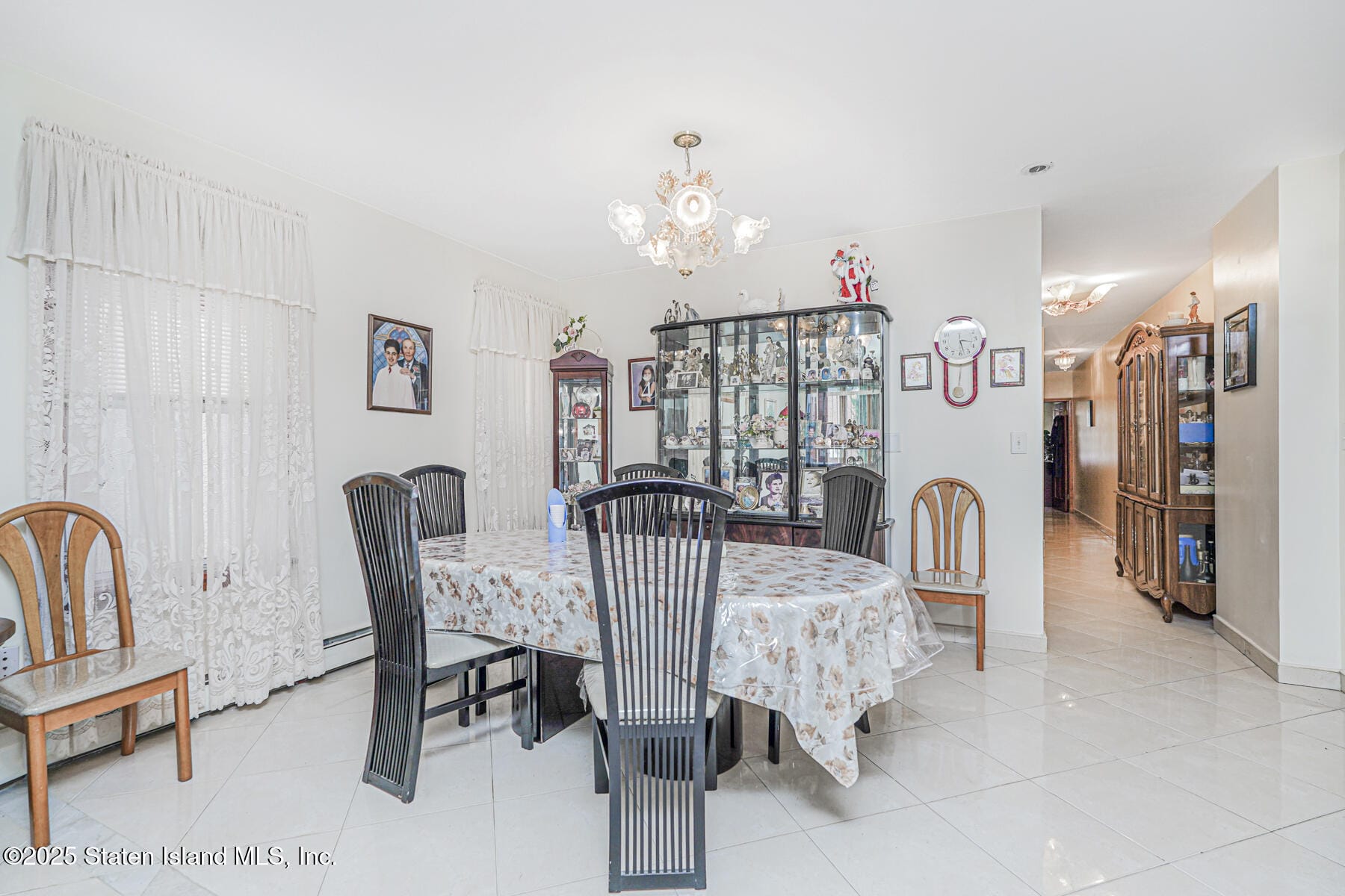 6221 23rd Avenue Image 4