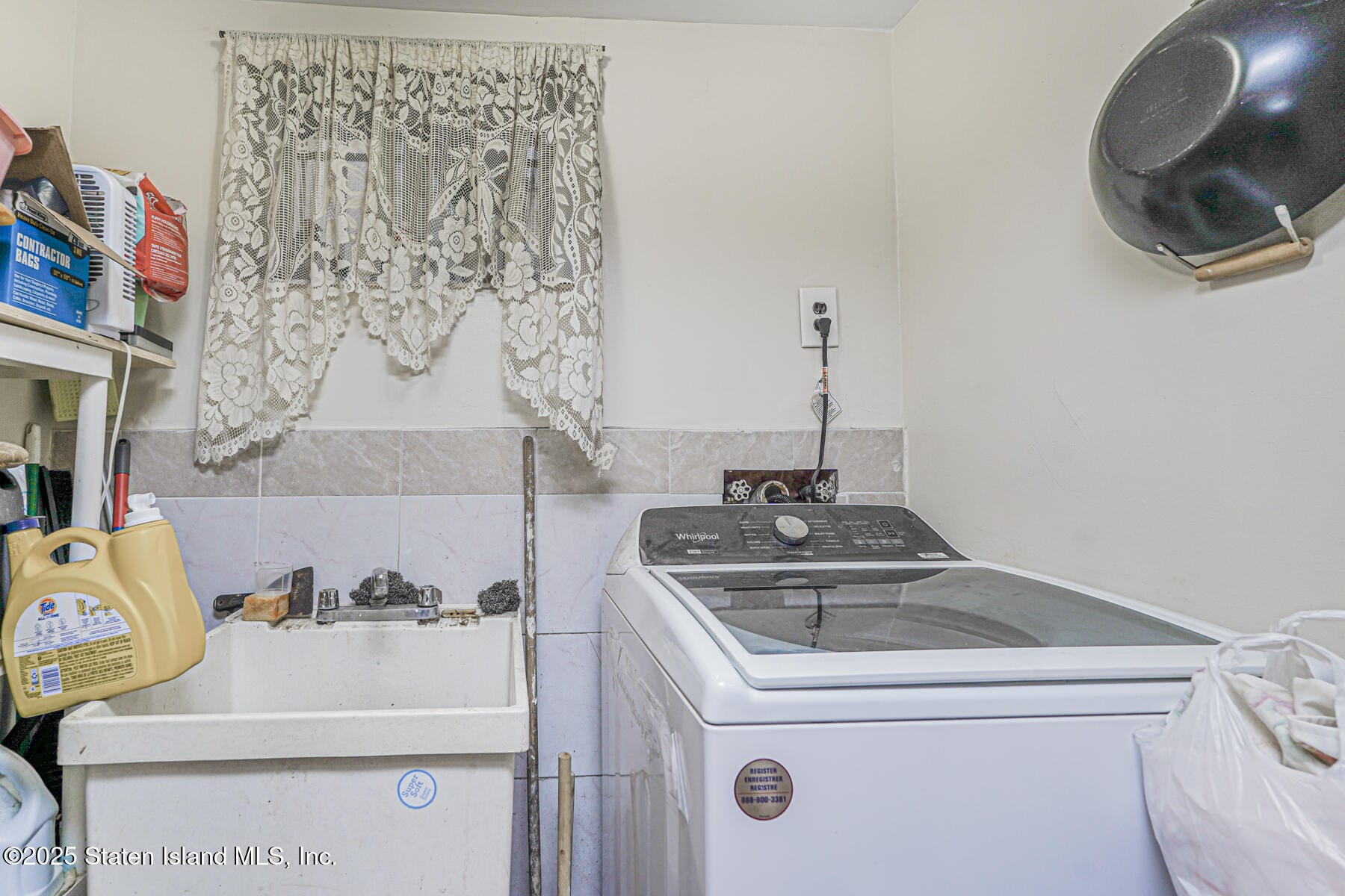 6221 23rd Avenue, Brooklyn, NY, 11204 image 6