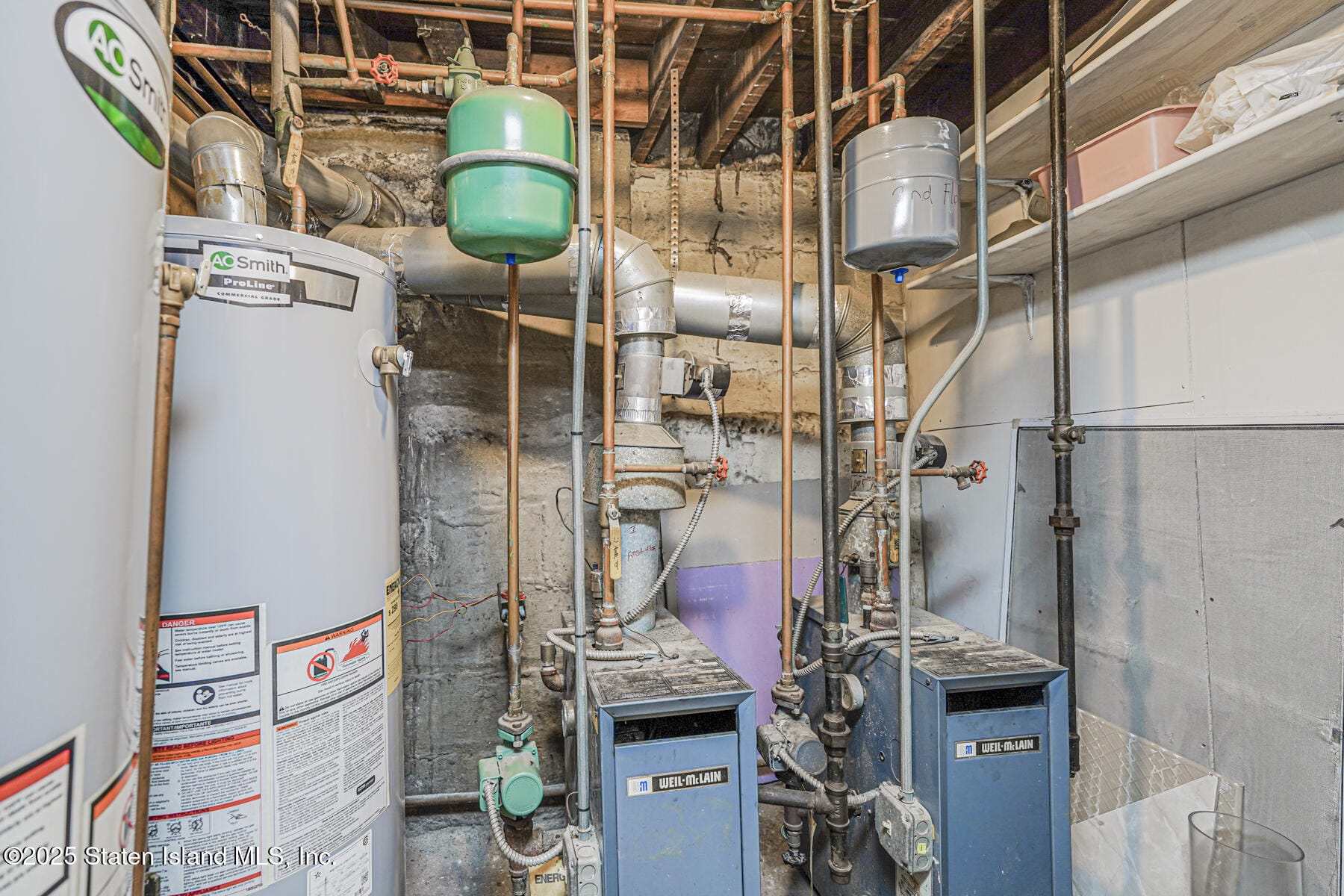 6221 23rd Avenue, Brooklyn, NY, 11204 image 7