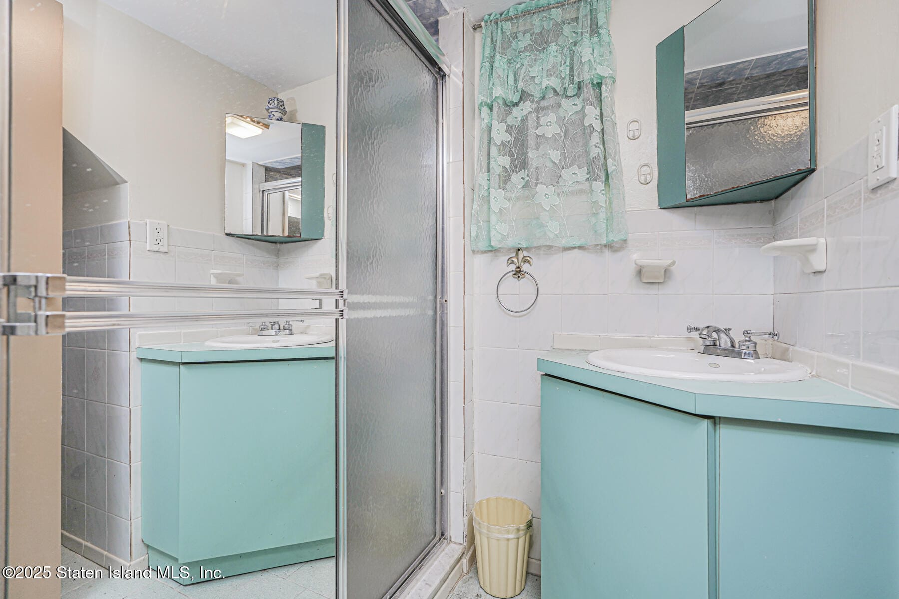 6221 23rd Avenue, Brooklyn, NY, 11204 image 8