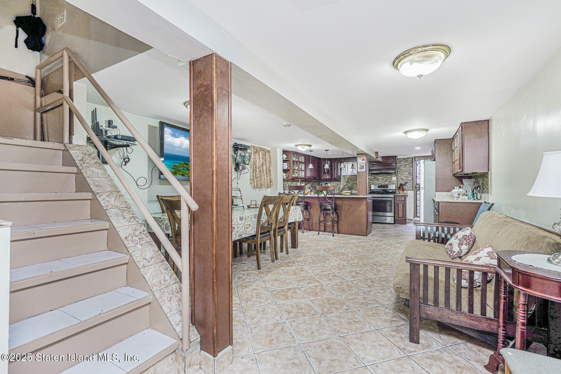 6221 23rd Avenue, Brooklyn, NY, 11204 image 9