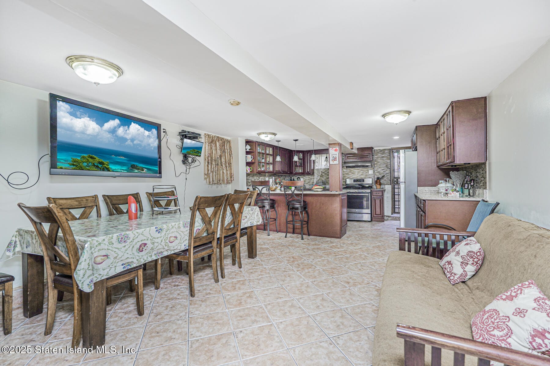 6221 23rd Avenue, Brooklyn, NY, 11204 image 10