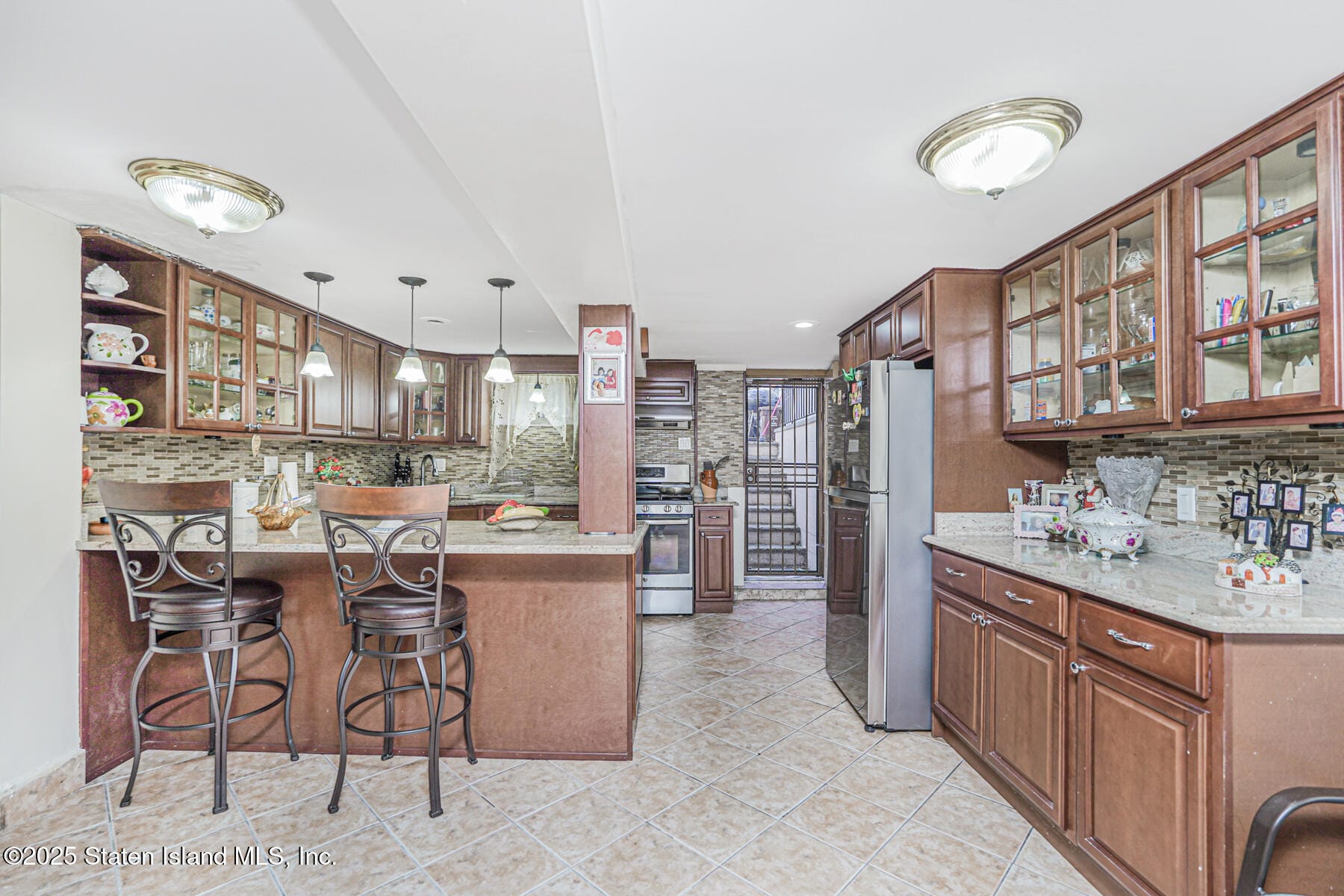 6221 23rd Avenue, Brooklyn, NY, 11204 image 11