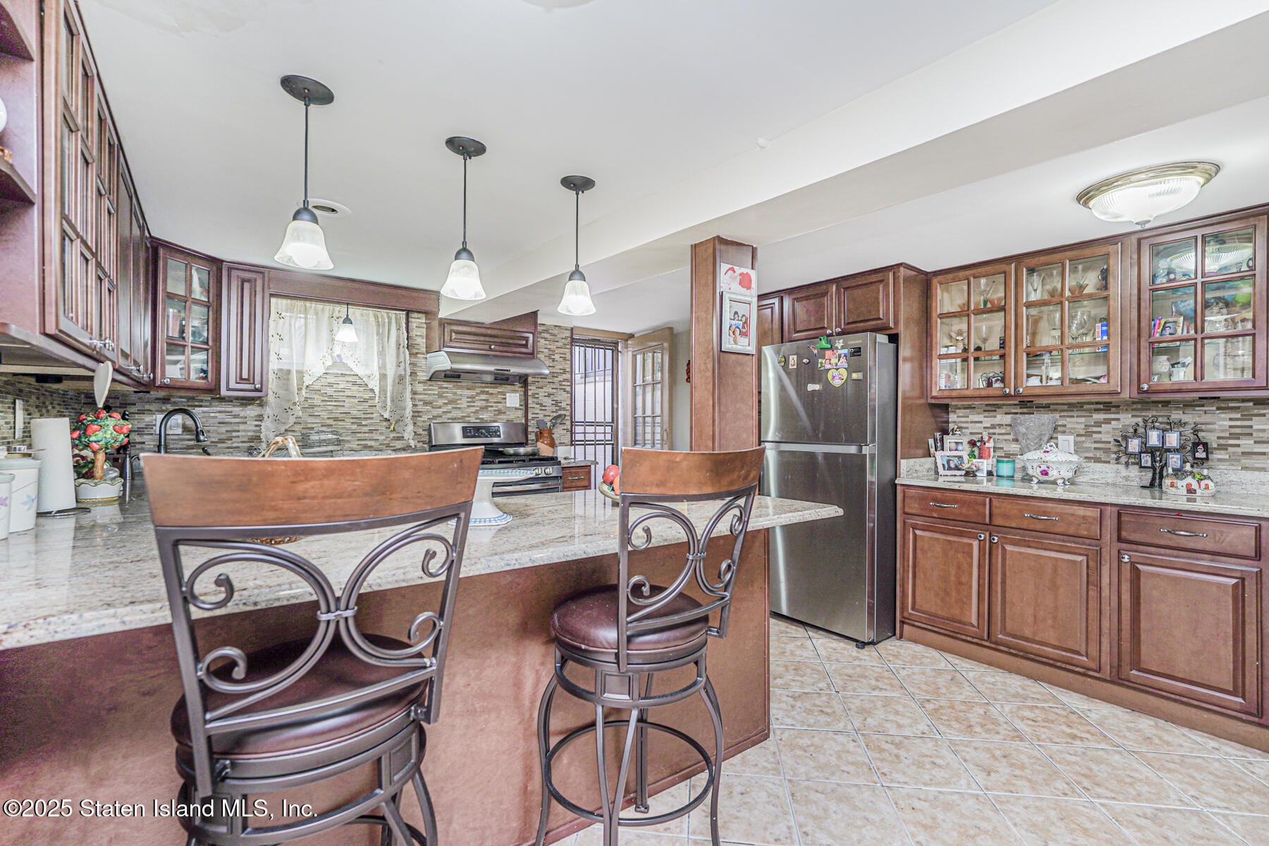 6221 23rd Avenue, Brooklyn, NY, 11204 image 12