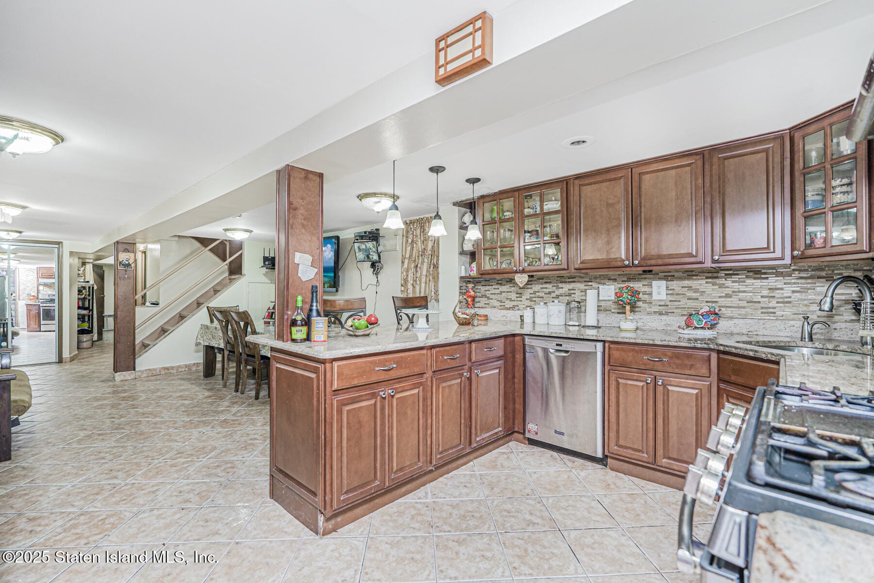 6221 23rd Avenue, Brooklyn, NY, 11204 image 13