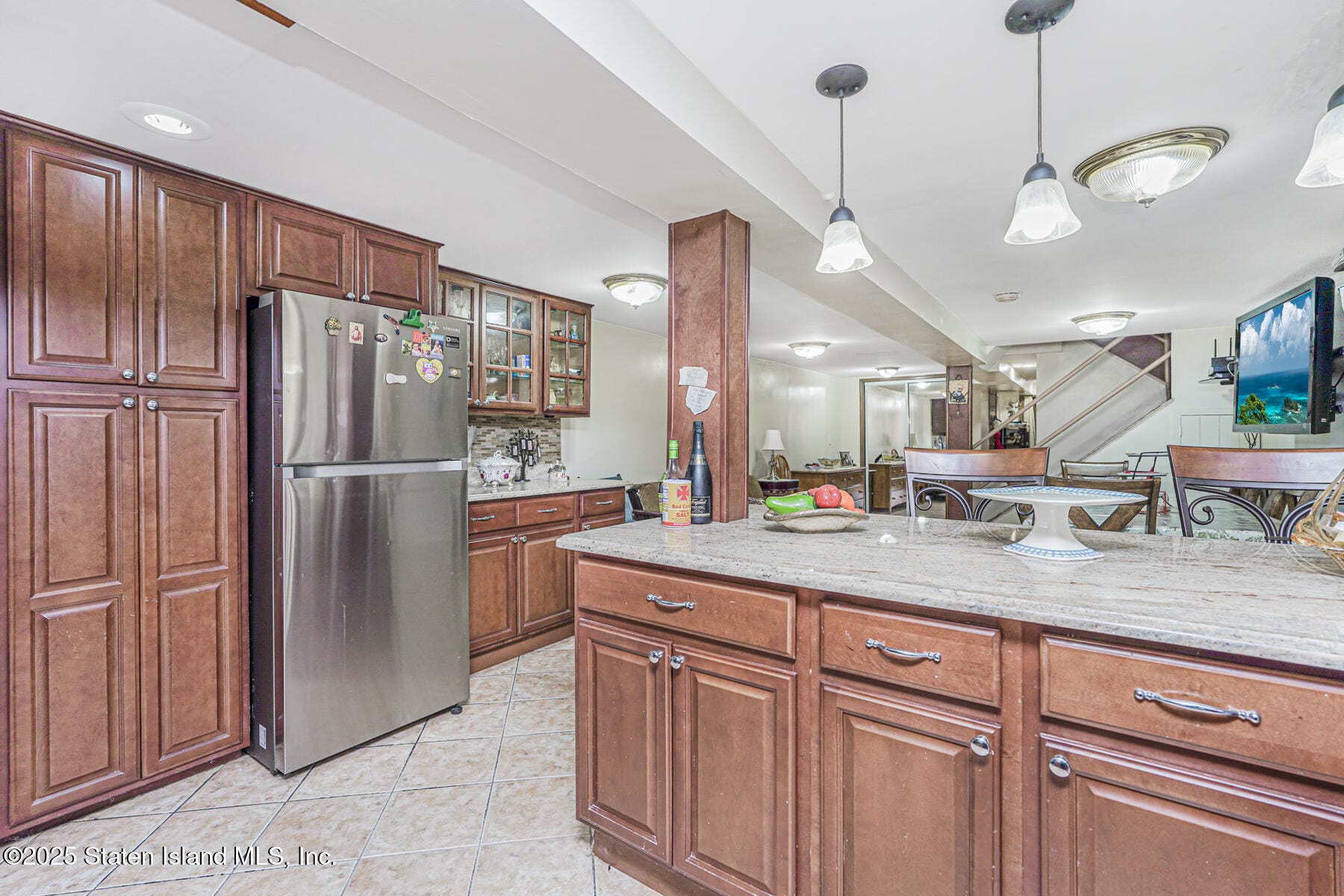 6221 23rd Avenue, Brooklyn, NY, 11204 image 14