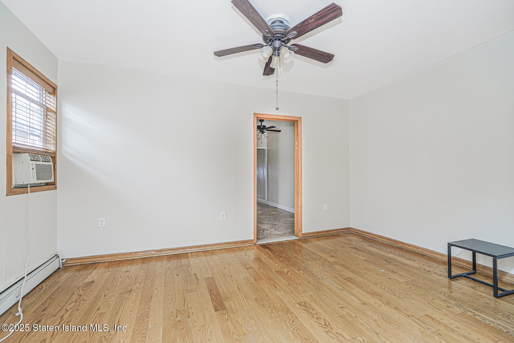 6221 23rd Avenue, Brooklyn, NY, 11204 image 15