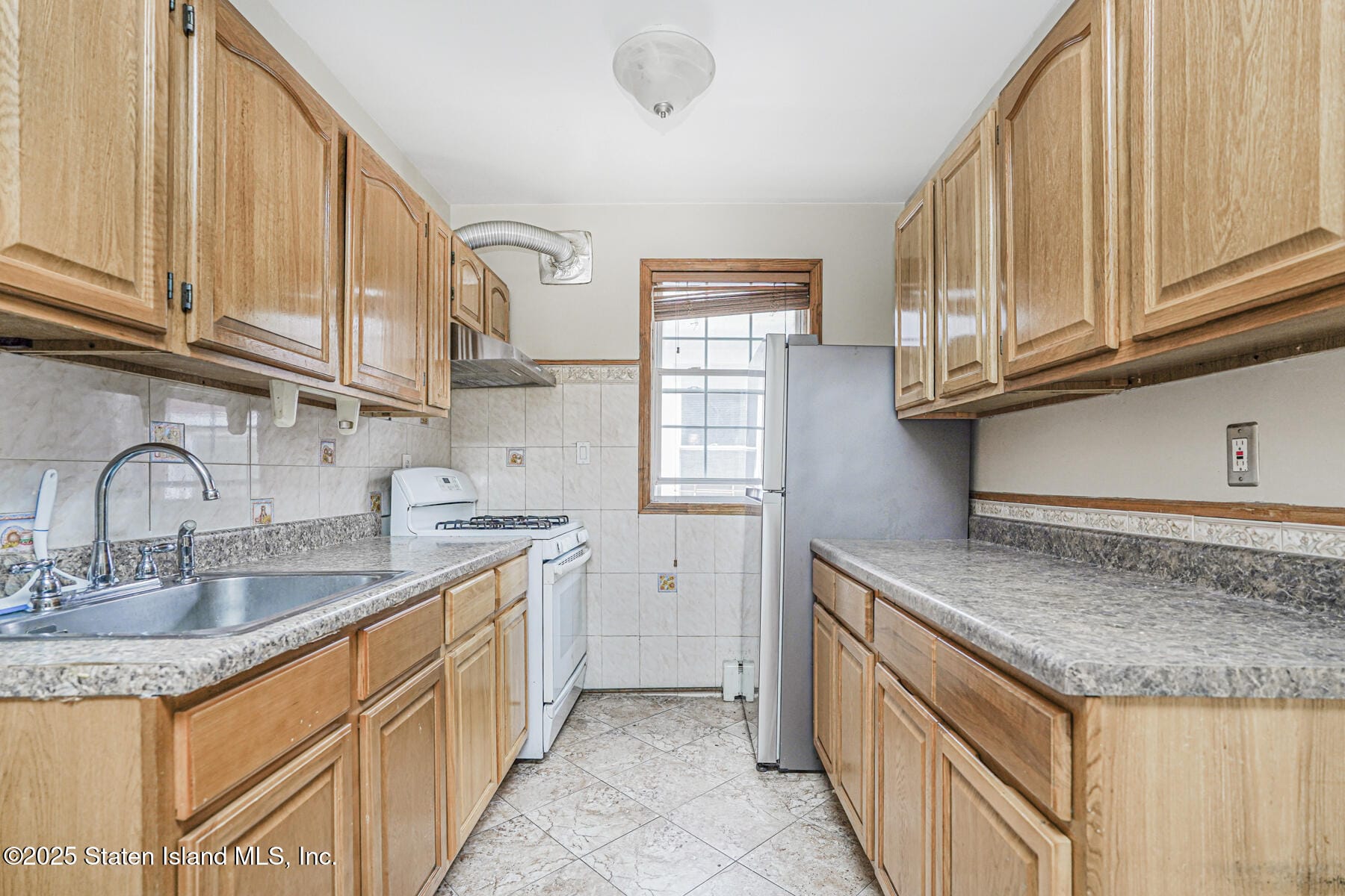 6221 23rd Avenue, Brooklyn, NY, 11204 image 16