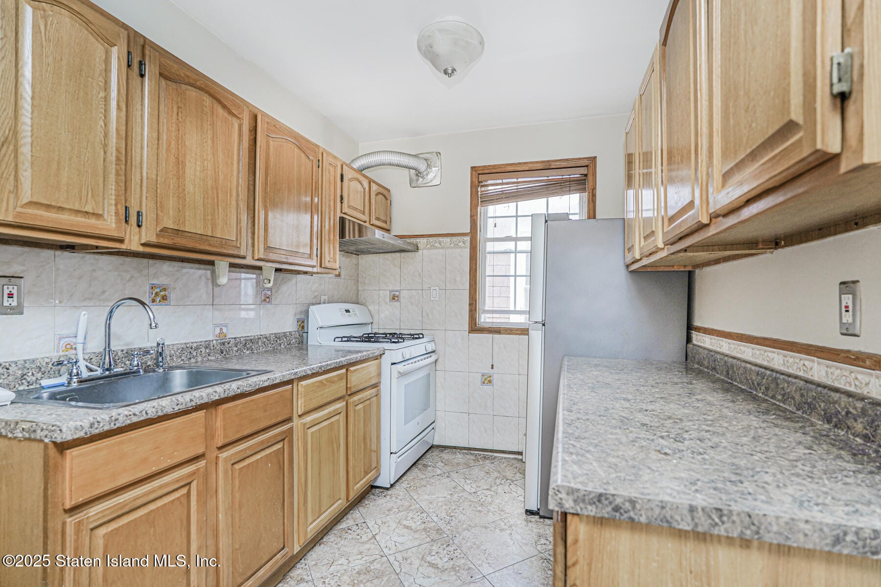 6221 23rd Avenue, Brooklyn, NY, 11204 image 17