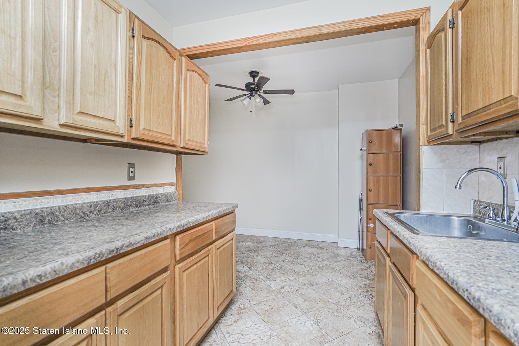 6221 23rd Avenue, Brooklyn, NY, 11204 image 18