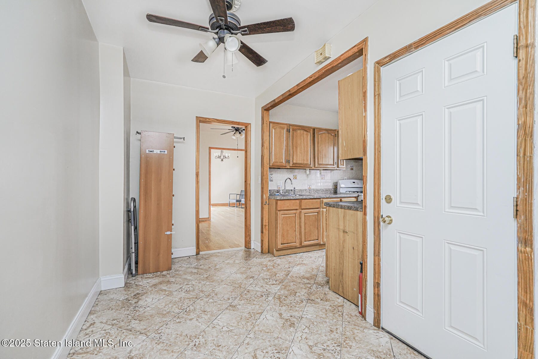 6221 23rd Avenue, Brooklyn, NY, 11204 image 19