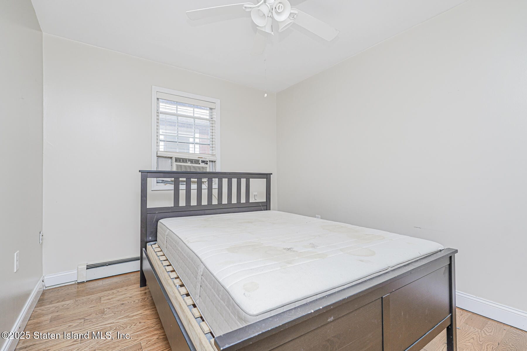 6221 23rd Avenue, Brooklyn, NY, 11204 image 20