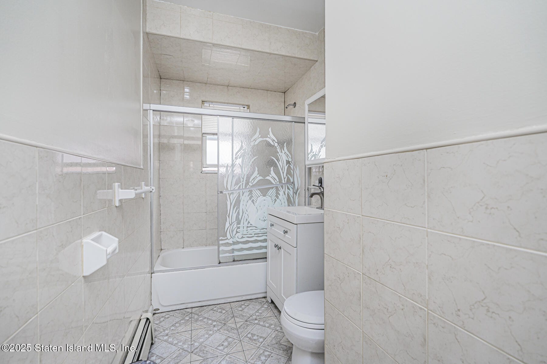 6221 23rd Avenue, Brooklyn, NY, 11204 image 21