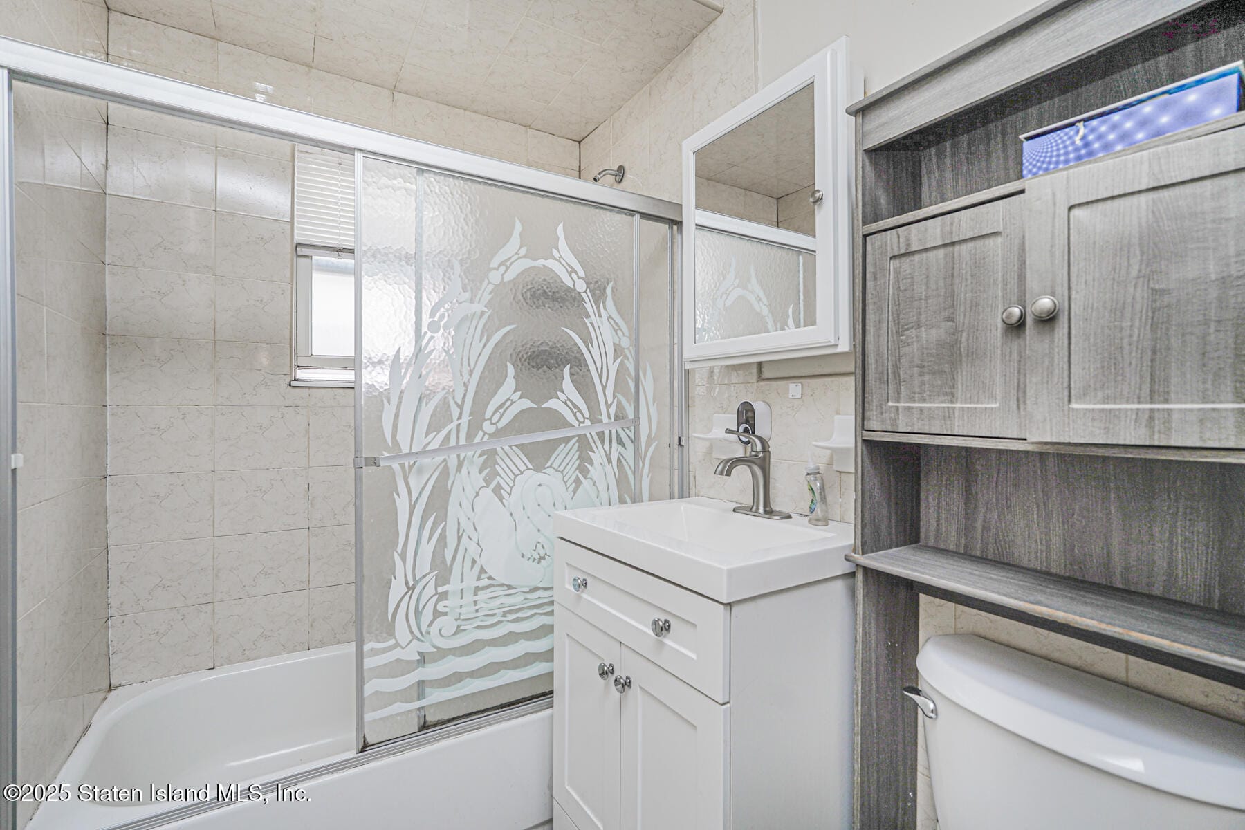 6221 23rd Avenue, Brooklyn, NY, 11204 image 22