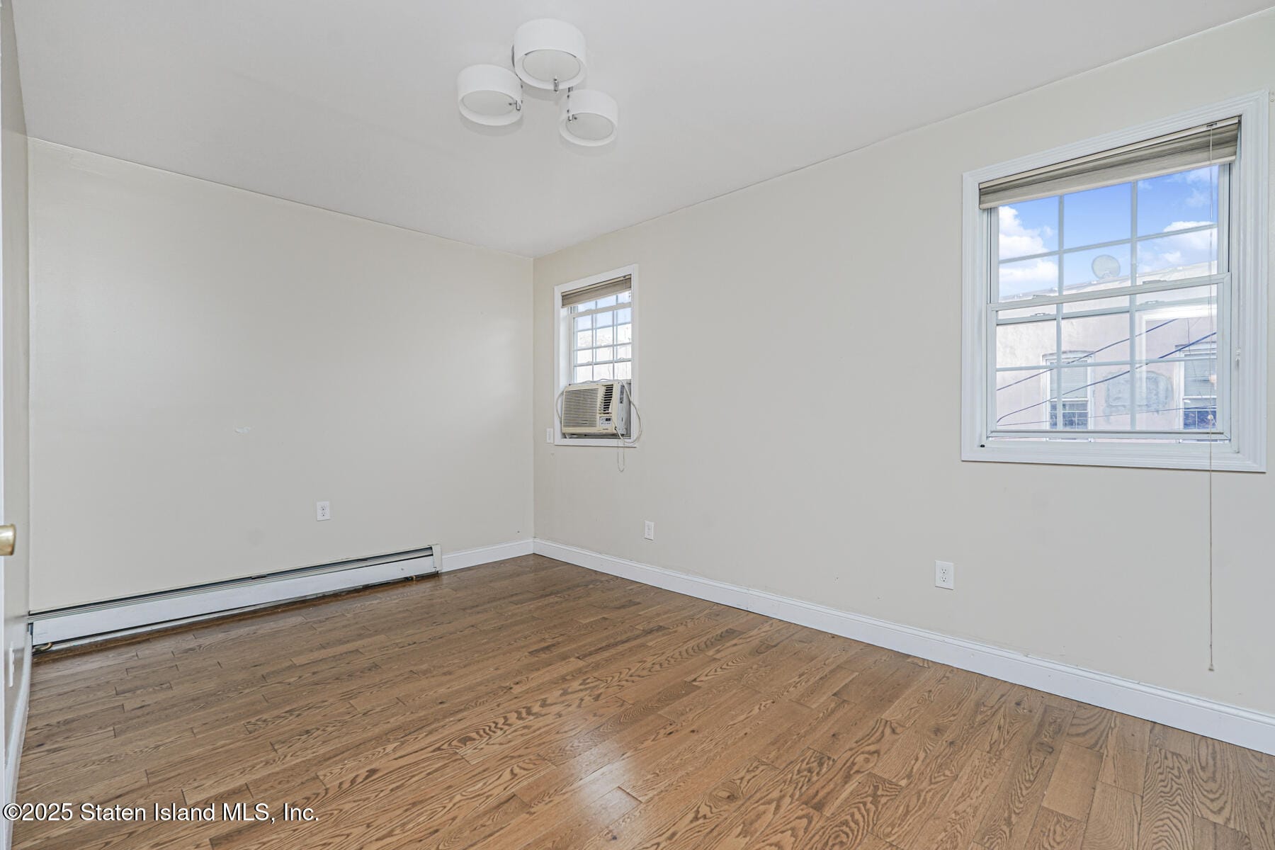 6221 23rd Avenue, Brooklyn, NY, 11204 image 23