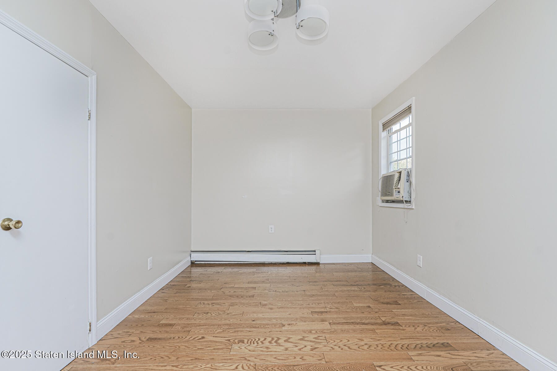 6221 23rd Avenue, Brooklyn, NY, 11204 image 24