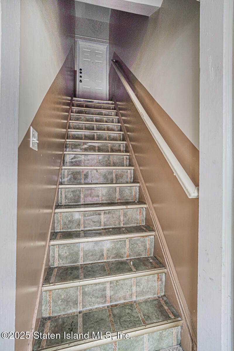 6221 23rd Avenue, Brooklyn, NY, 11204 image 25