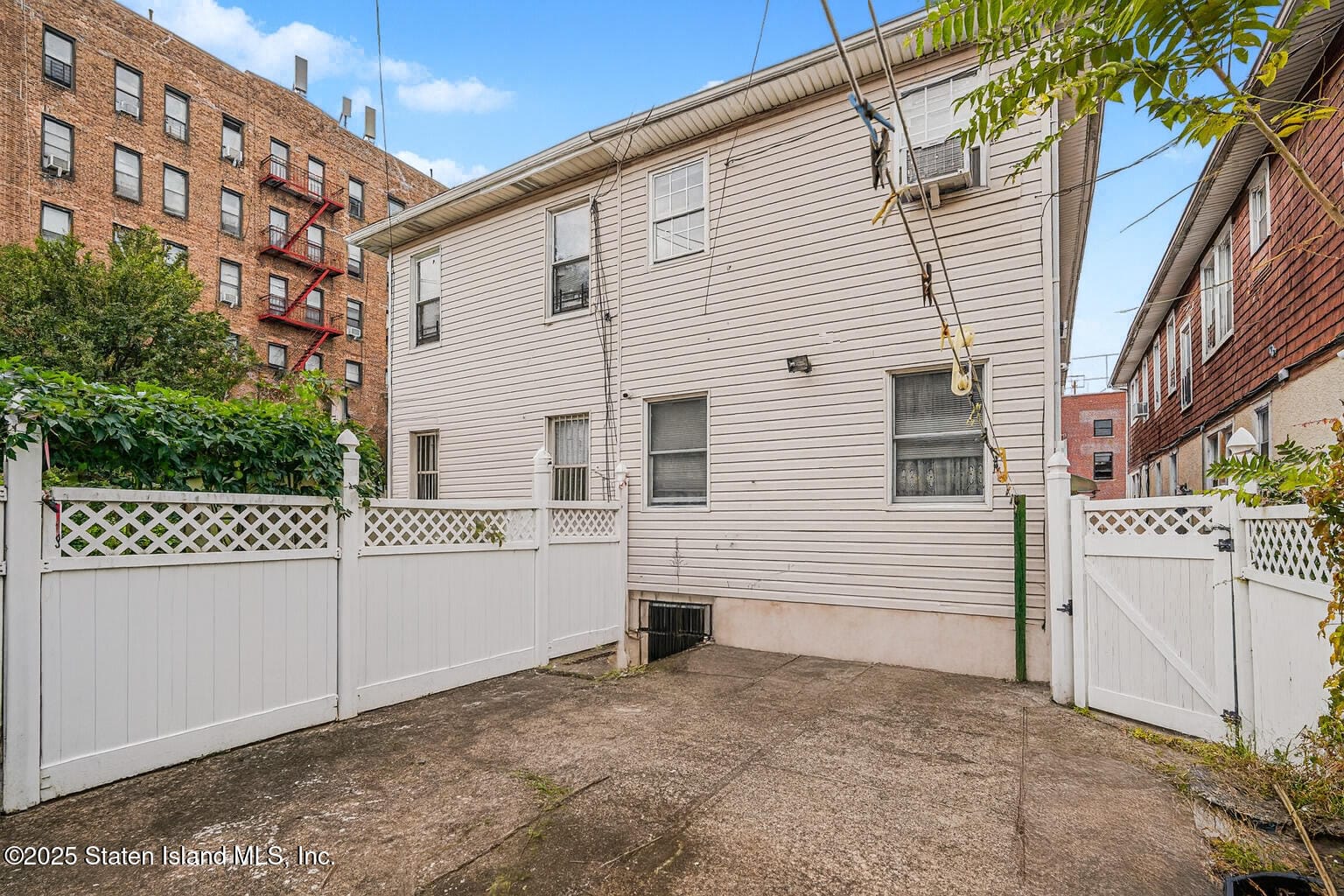 6221 23rd Avenue, Brooklyn, NY, 11204 image 26