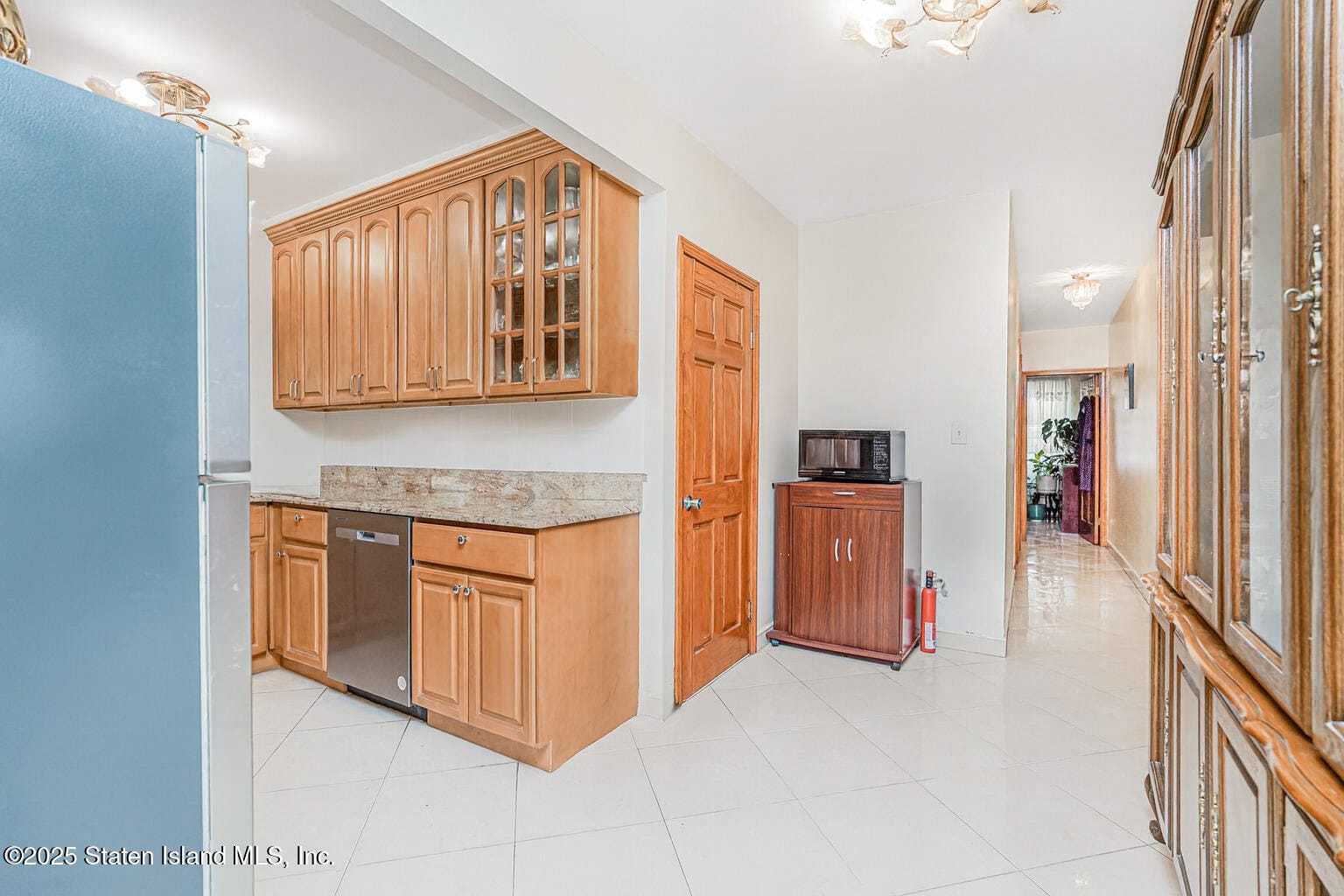 6221 23rd Avenue, Brooklyn, NY, 11204 image 27