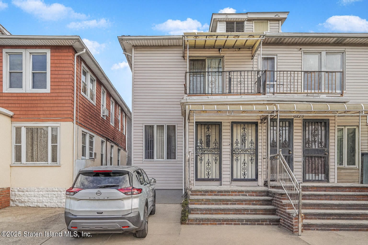 6221 23rd Avenue, Brooklyn, NY, 11204 image 28