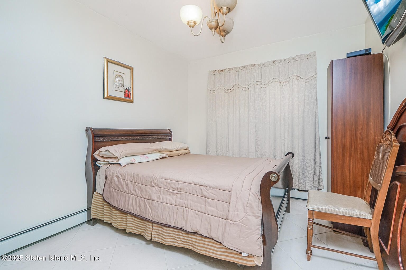 6221 23rd Avenue, Brooklyn, NY, 11204 image 29