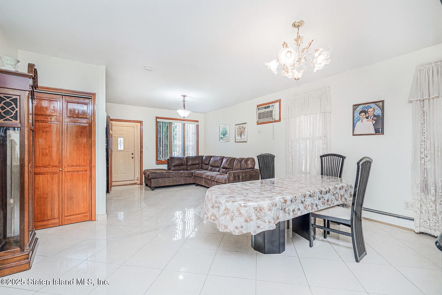 6221 23rd Avenue, Brooklyn, NY, 11204 image 30