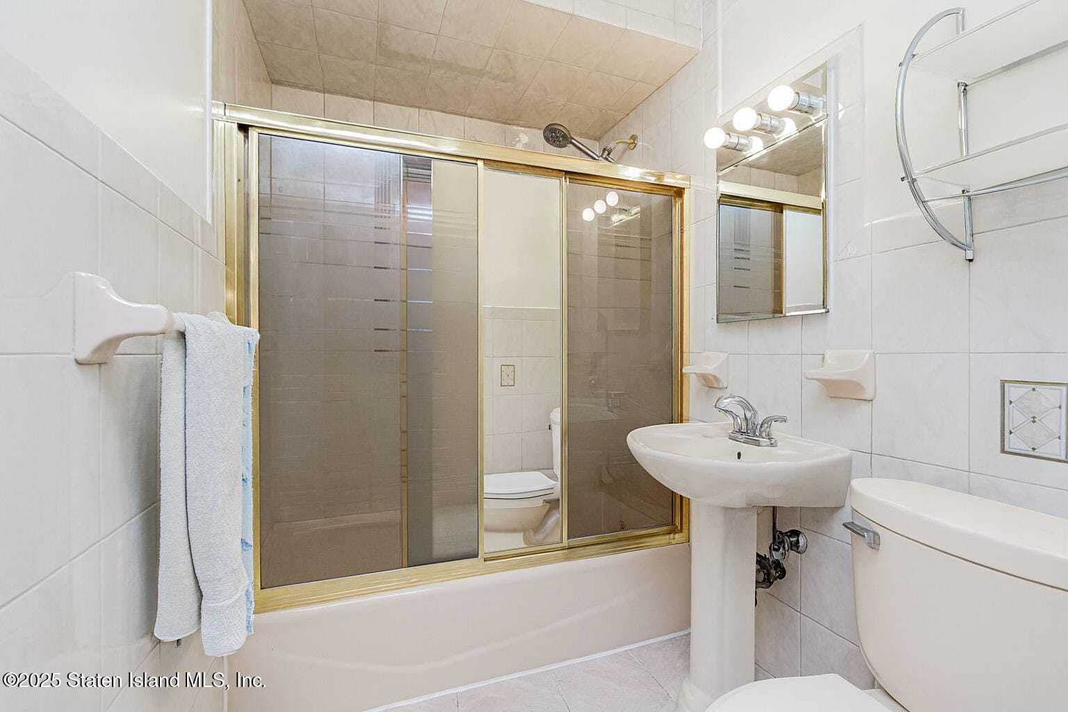 6221 23rd Avenue, Brooklyn, NY, 11204 image 31