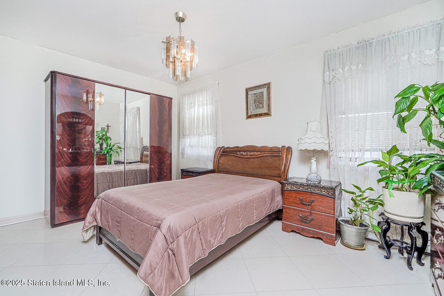 6221 23rd Avenue, Brooklyn, NY, 11204 image 32