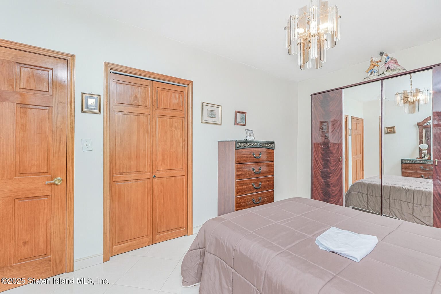 6221 23rd Avenue, Brooklyn, NY, 11204 image 33