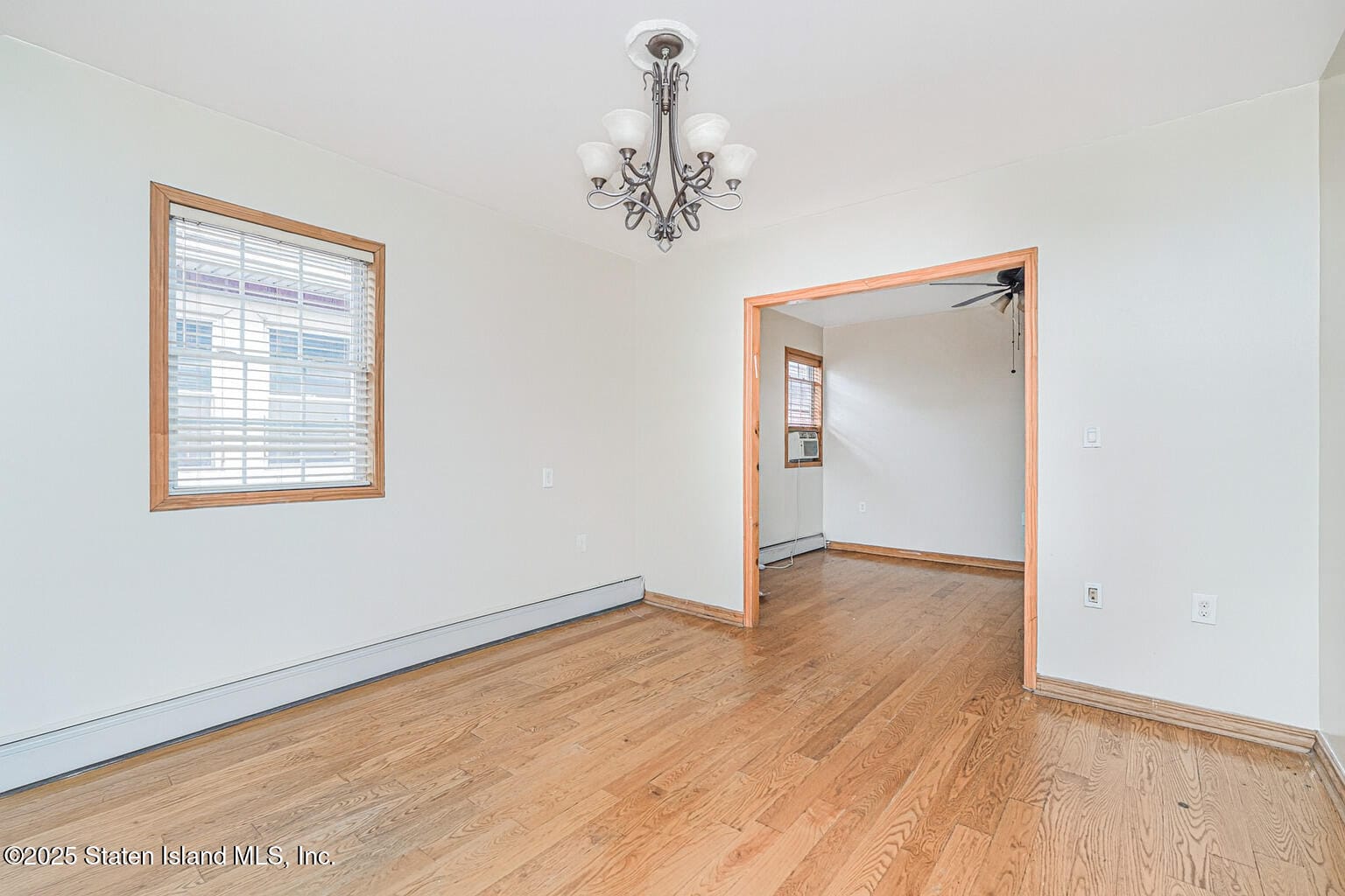 6221 23rd Avenue, Brooklyn, NY, 11204 image 34