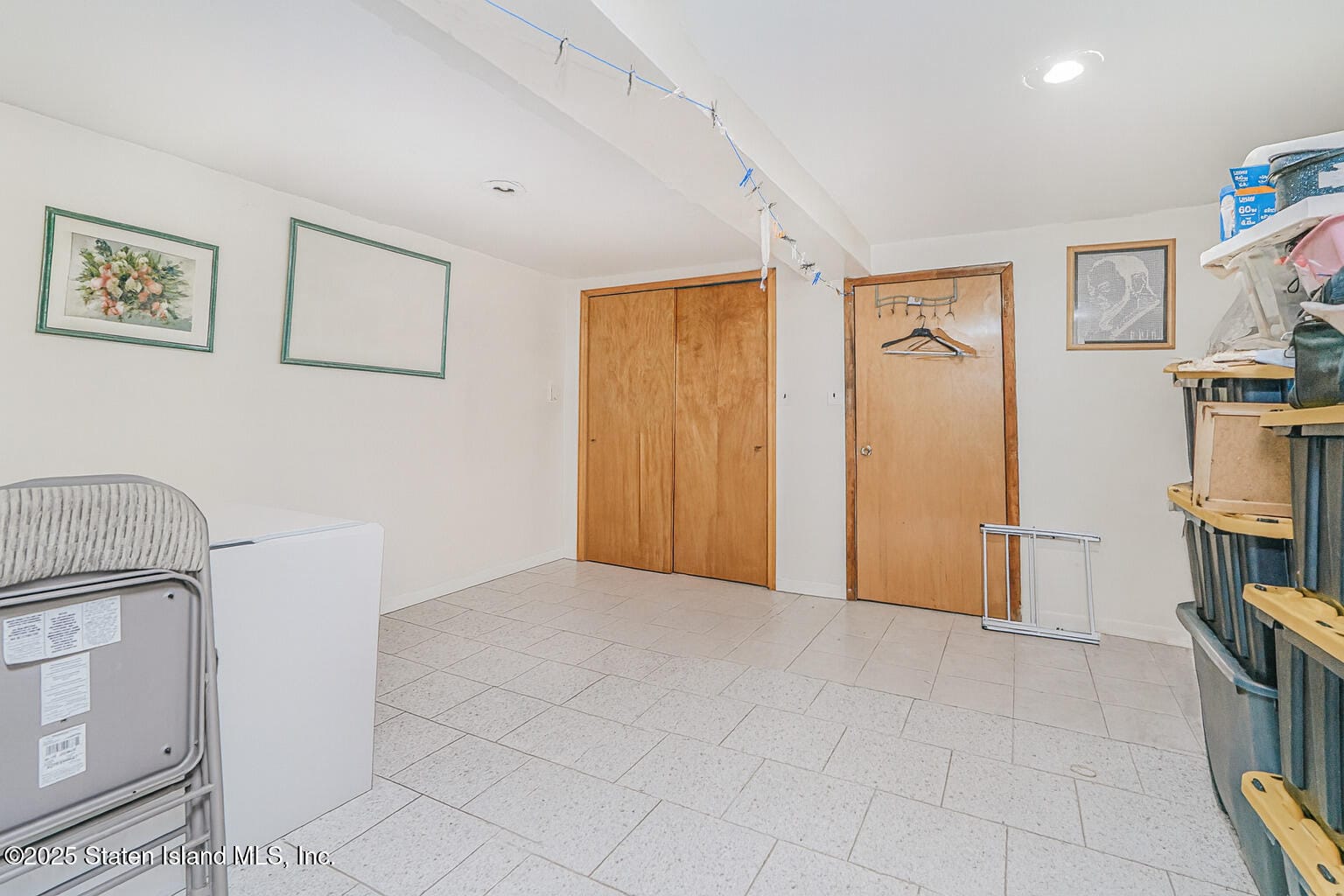 6221 23rd Avenue, Brooklyn, NY, 11204 image 35