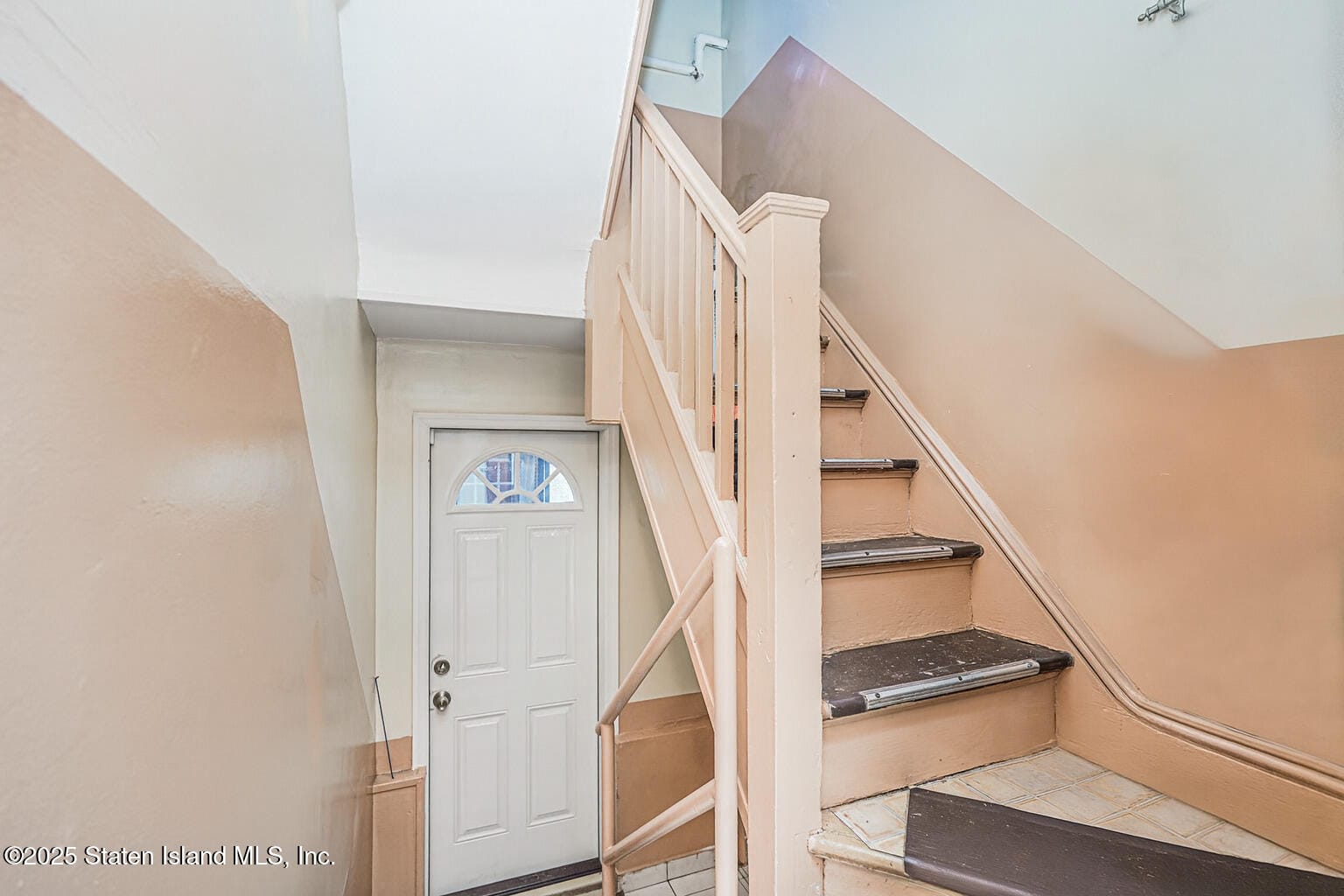 6221 23rd Avenue, Brooklyn, NY, 11204 image 36