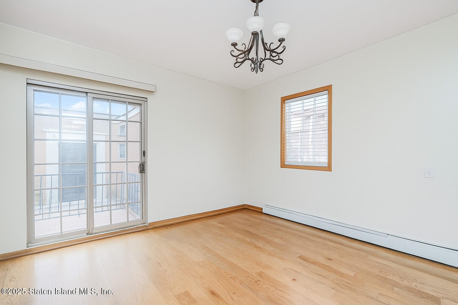 6221 23rd Avenue, Brooklyn, NY, 11204 image 37