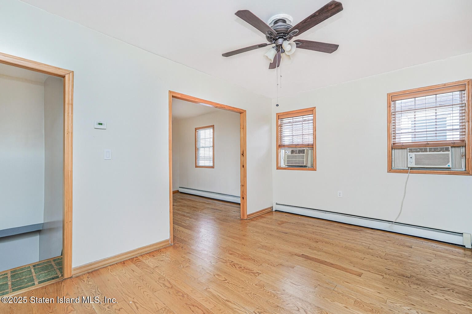 6221 23rd Avenue, Brooklyn, NY, 11204 image 38