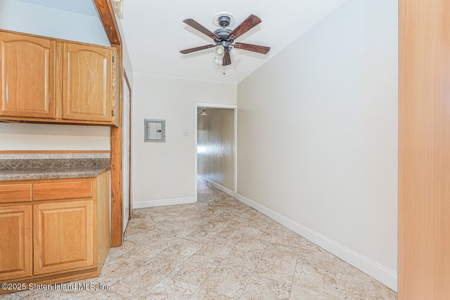 6221 23rd Avenue, Brooklyn, NY, 11204 image 39